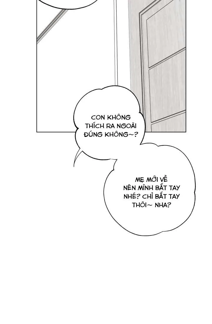 TỔNG HỢP BL NGẮN NGƯỜI LỚN Chapter 1 Trang 46