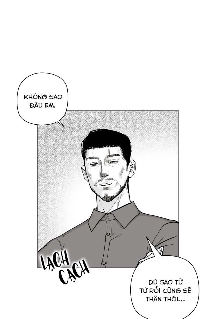 TỔNG HỢP BL NGẮN NGƯỜI LỚN Chapter 1 Trang 47