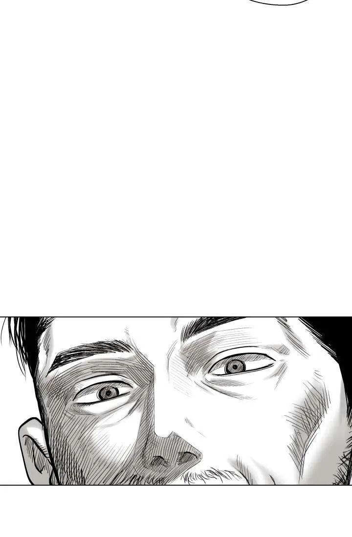 TỔNG HỢP BL NGẮN NGƯỜI LỚN Chapter 1 Trang 48