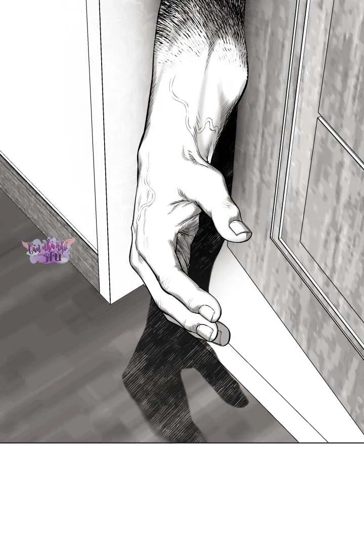 TỔNG HỢP BL NGẮN NGƯỜI LỚN Chapter 1 Trang 51