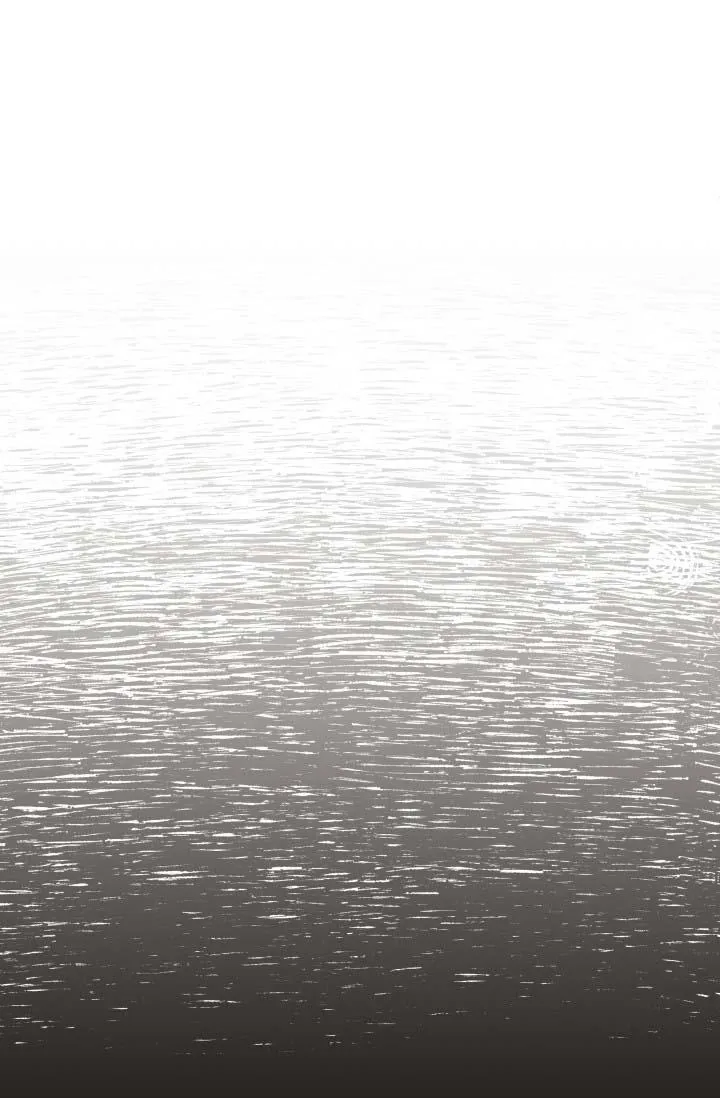 TỔNG HỢP BL NGẮN NGƯỜI LỚN Chapter 1 Trang 52