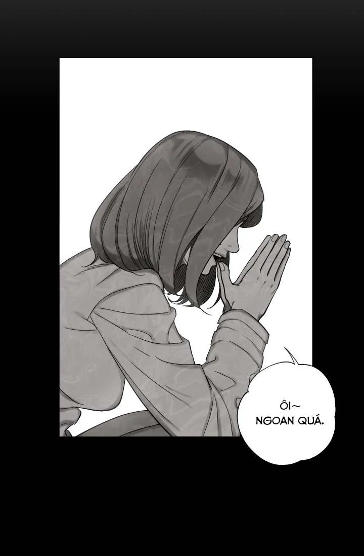 TỔNG HỢP BL NGẮN NGƯỜI LỚN Chapter 1 Trang 53