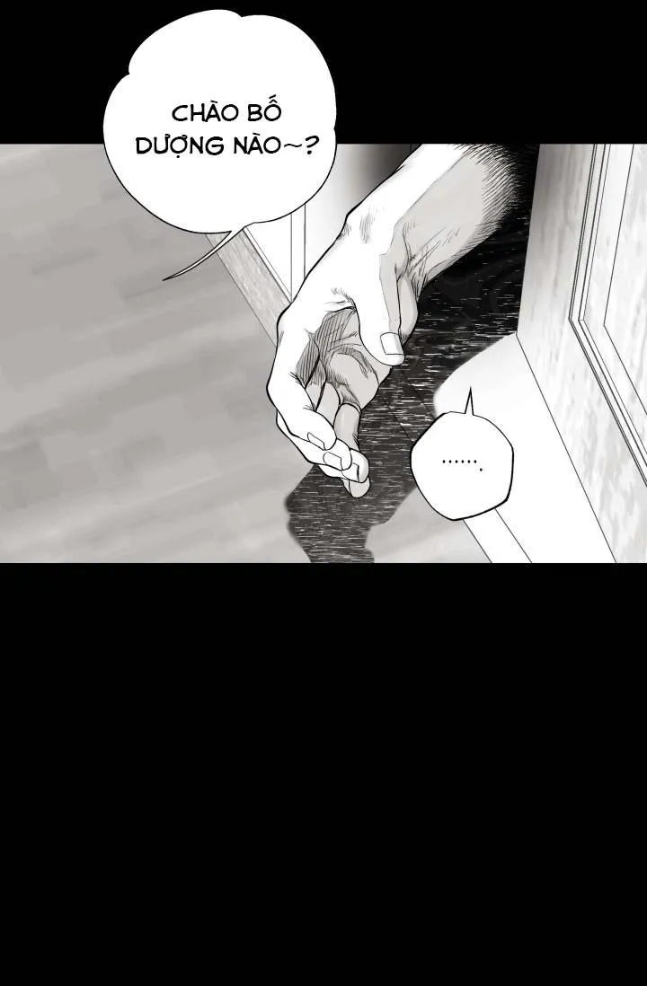 TỔNG HỢP BL NGẮN NGƯỜI LỚN Chapter 1 Trang 55