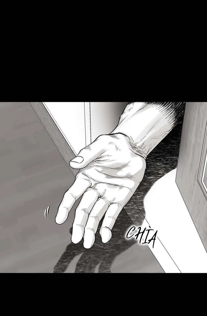 TỔNG HỢP BL NGẮN NGƯỜI LỚN Chapter 1 Trang 56