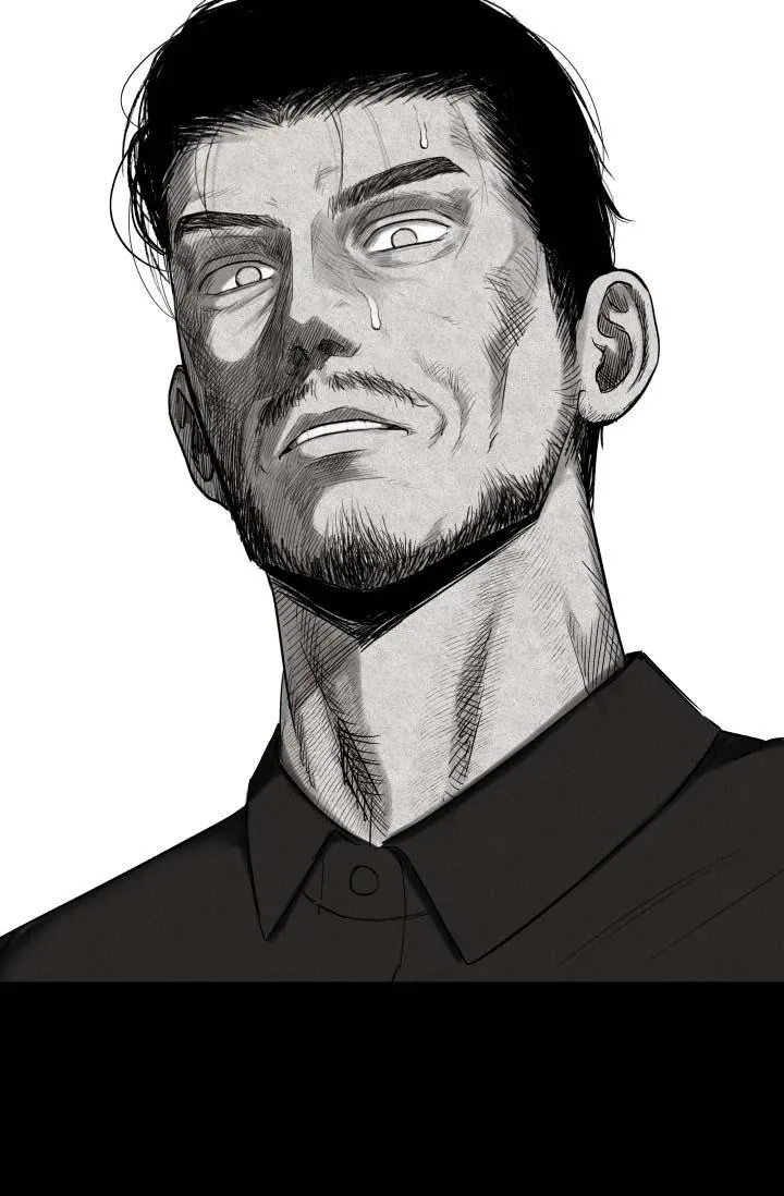 TỔNG HỢP BL NGẮN NGƯỜI LỚN Chapter 1 Trang 58