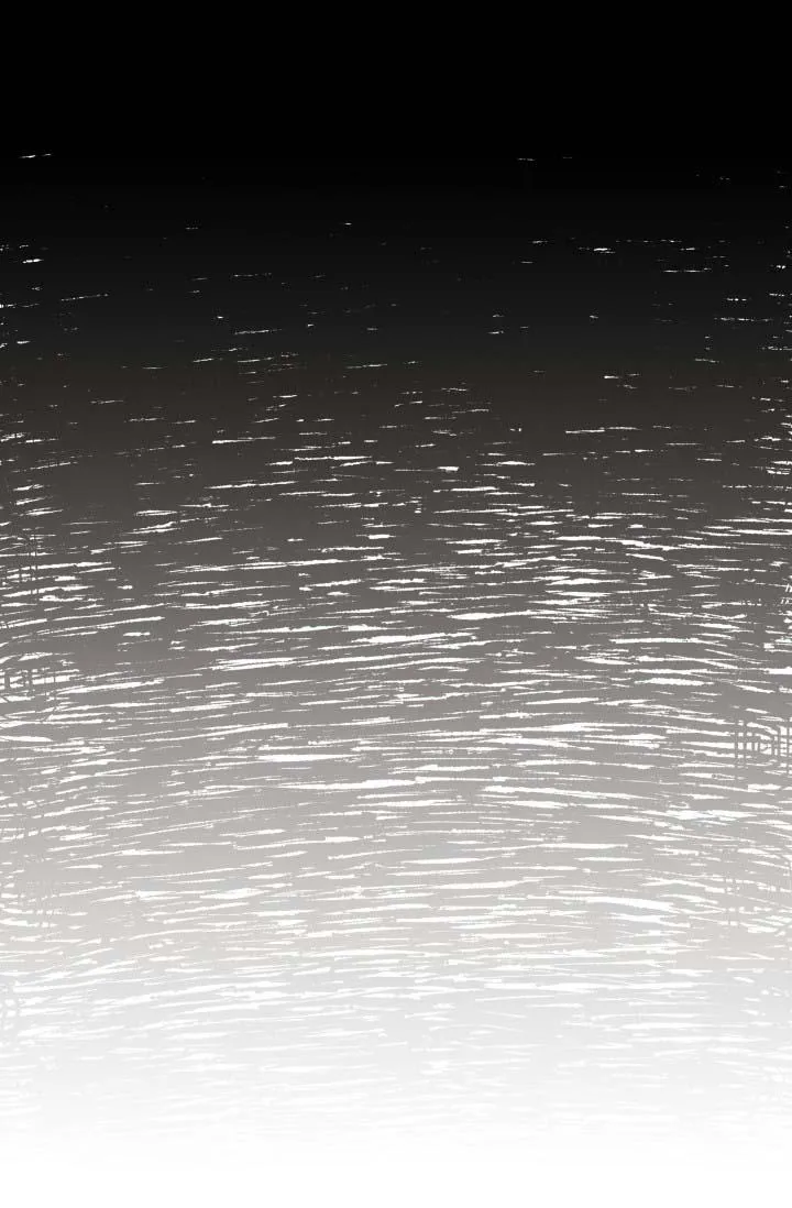 TỔNG HỢP BL NGẮN NGƯỜI LỚN Chapter 1 Trang 60