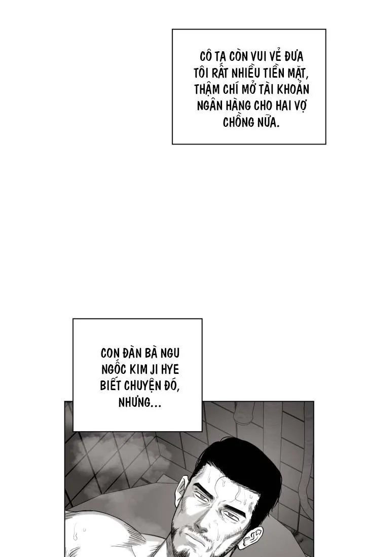 TỔNG HỢP BL NGẮN NGƯỜI LỚN Chapter 1 Trang 65