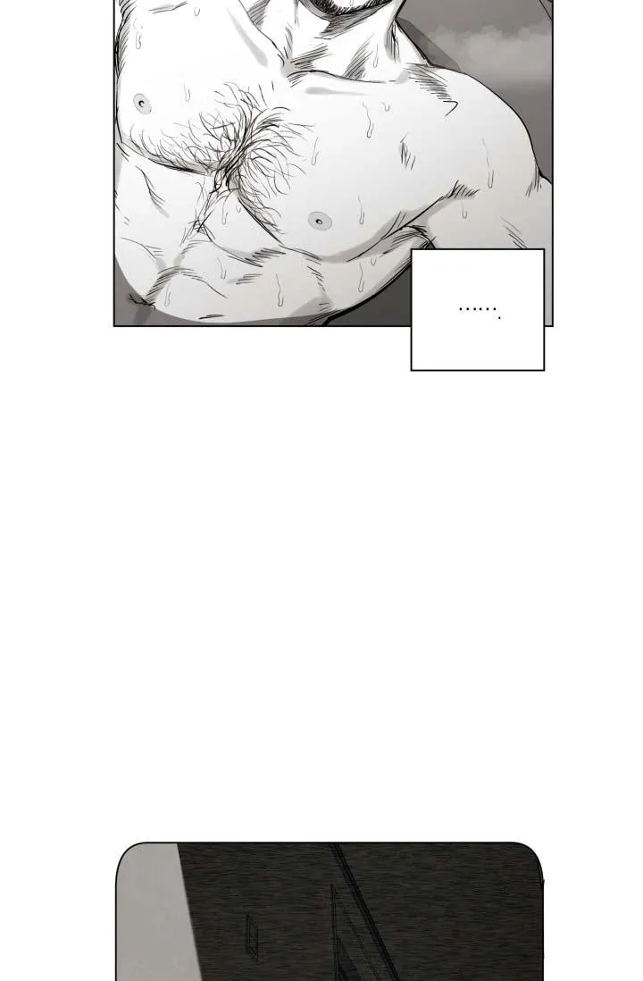 TỔNG HỢP BL NGẮN NGƯỜI LỚN Chapter 1 Trang 66