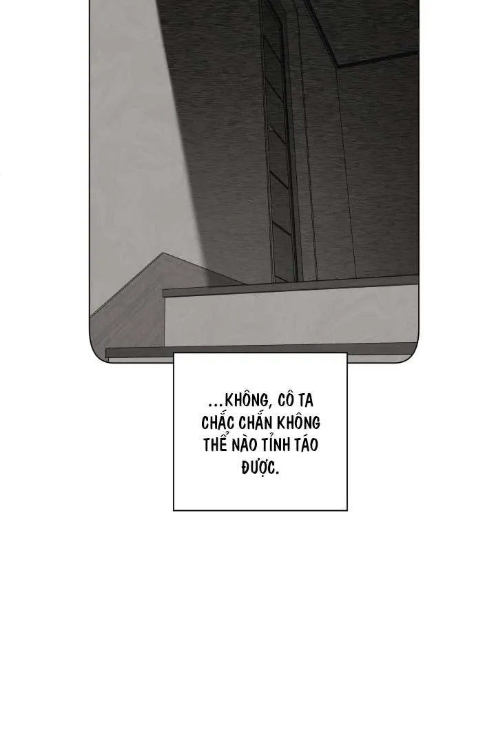 TỔNG HỢP BL NGẮN NGƯỜI LỚN Chapter 1 Trang 67