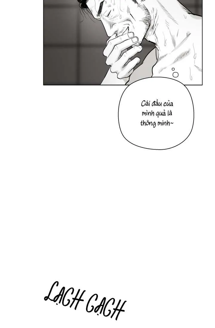 TỔNG HỢP BL NGẮN NGƯỜI LỚN Chapter 1 Trang 70