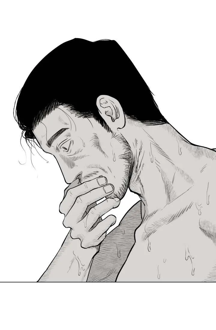 TỔNG HỢP BL NGẮN NGƯỜI LỚN Chapter 1 Trang 72