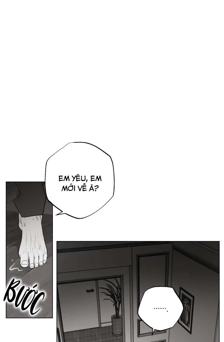 TỔNG HỢP BL NGẮN NGƯỜI LỚN Chapter 1 Trang 75