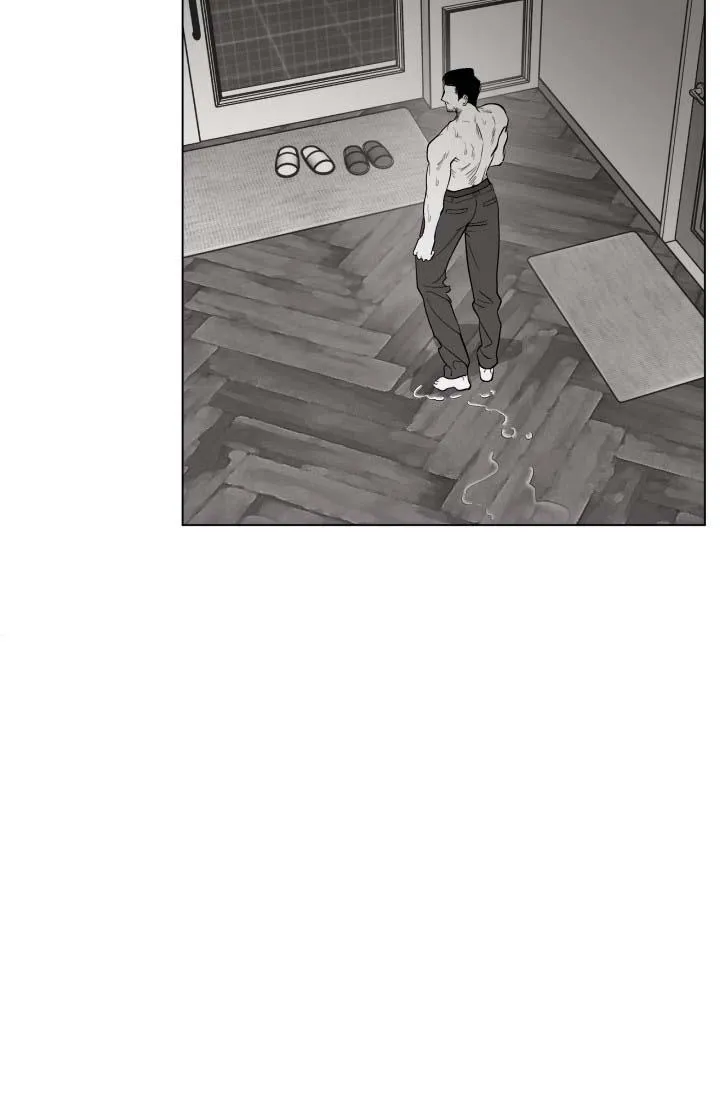 TỔNG HỢP BL NGẮN NGƯỜI LỚN Chapter 1 Trang 76