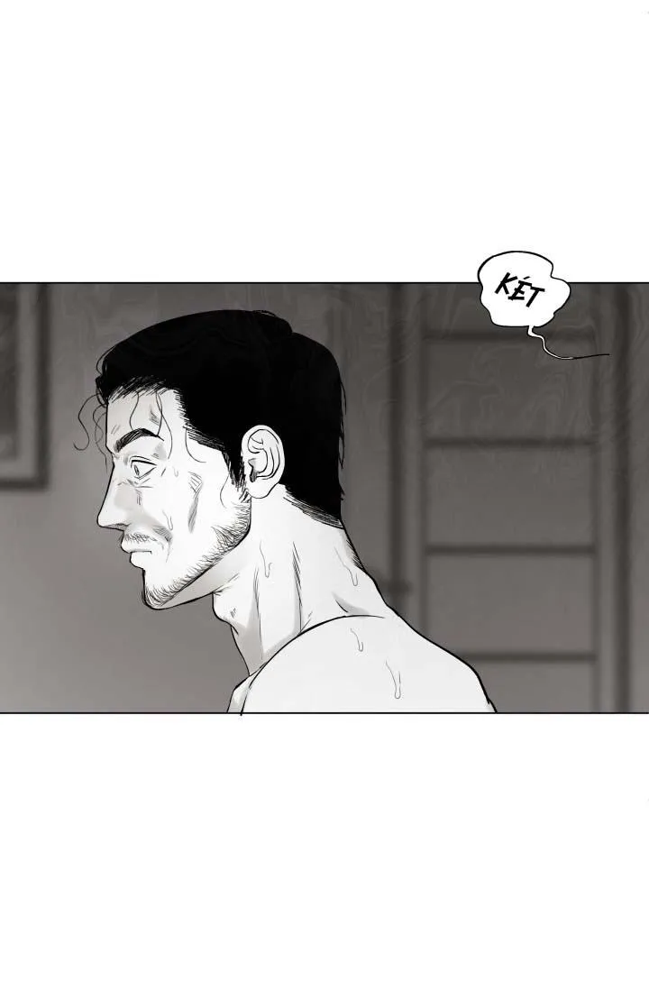 TỔNG HỢP BL NGẮN NGƯỜI LỚN Chapter 1 Trang 77