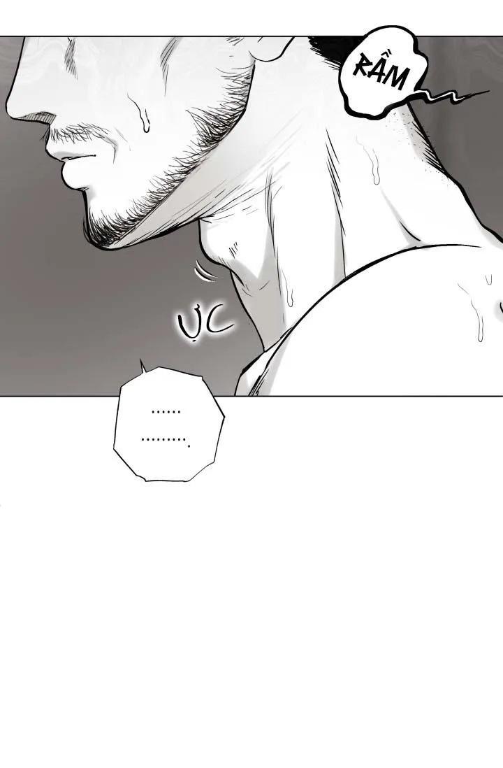 TỔNG HỢP BL NGẮN NGƯỜI LỚN Chapter 1 Trang 78