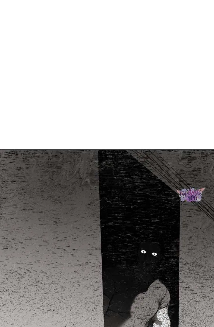 TỔNG HỢP BL NGẮN NGƯỜI LỚN Chapter 1 Trang 79