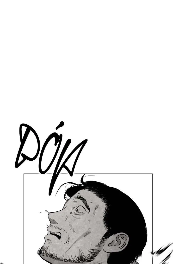 TỔNG HỢP BL NGẮN NGƯỜI LỚN Chapter 1 Trang 81