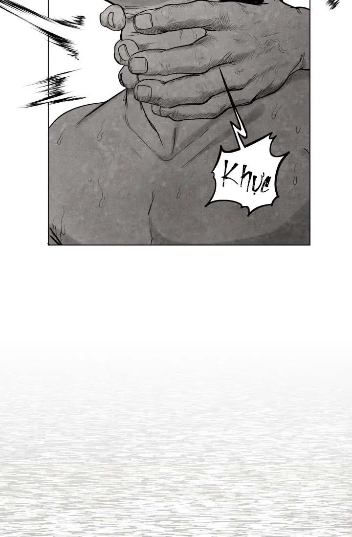 TỔNG HỢP BL NGẮN NGƯỜI LỚN Chapter 1 Trang 82