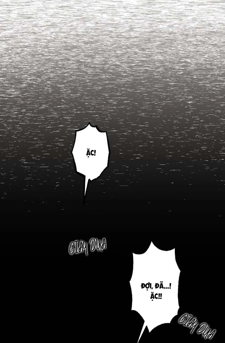 TỔNG HỢP BL NGẮN NGƯỜI LỚN Chapter 1 Trang 83