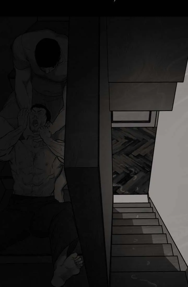 TỔNG HỢP BL NGẮN NGƯỜI LỚN Chapter 1 Trang 84