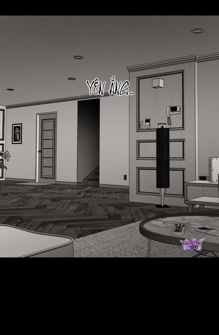 TỔNG HỢP BL NGẮN NGƯỜI LỚN Chapter 1 Trang 86