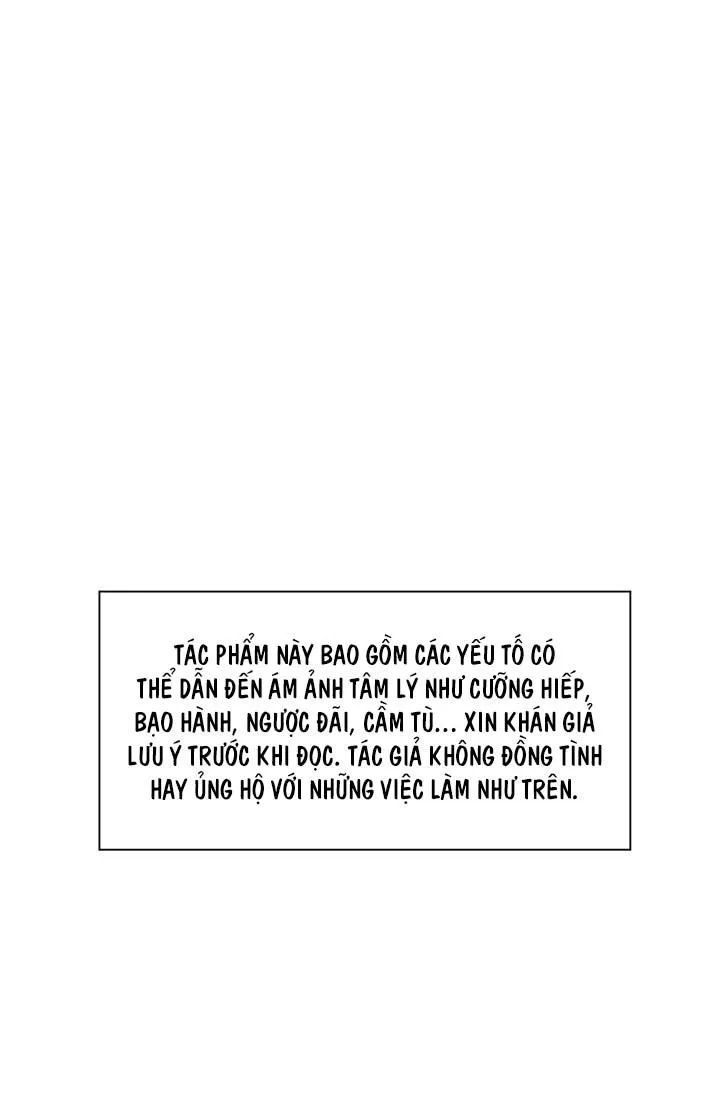 TỔNG HỢP BL NGẮN NGƯỜI LỚN Chapter 2 Trang 3