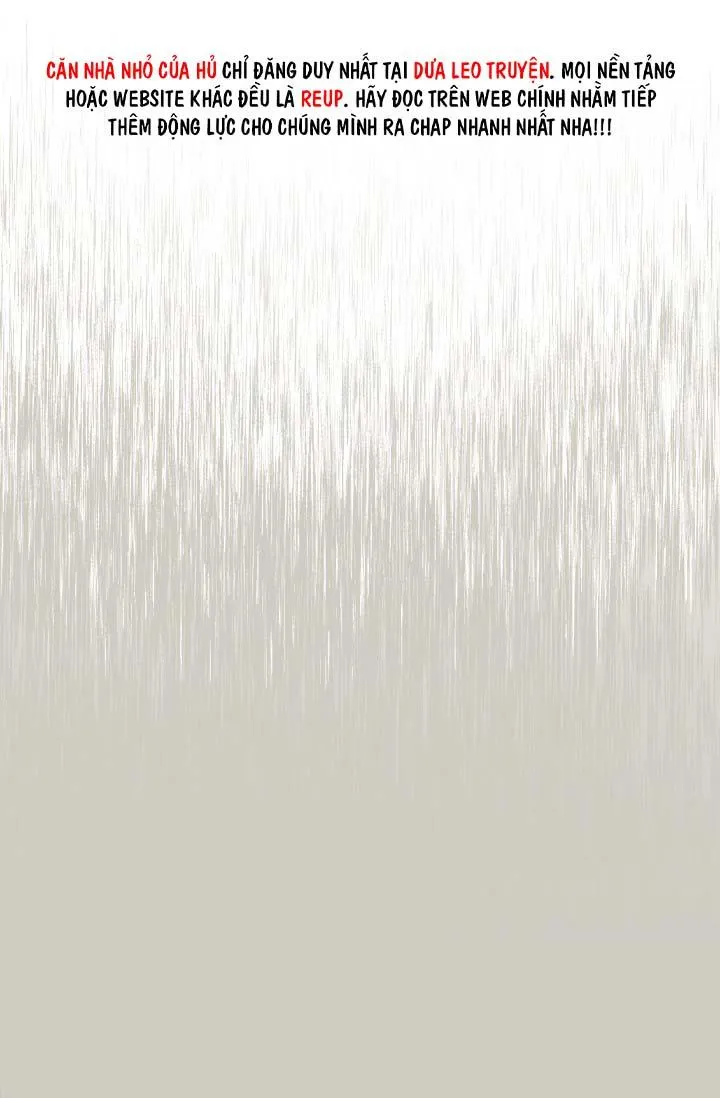 TỔNG HỢP BL NGẮN NGƯỜI LỚN Chapter 2 Trang 4