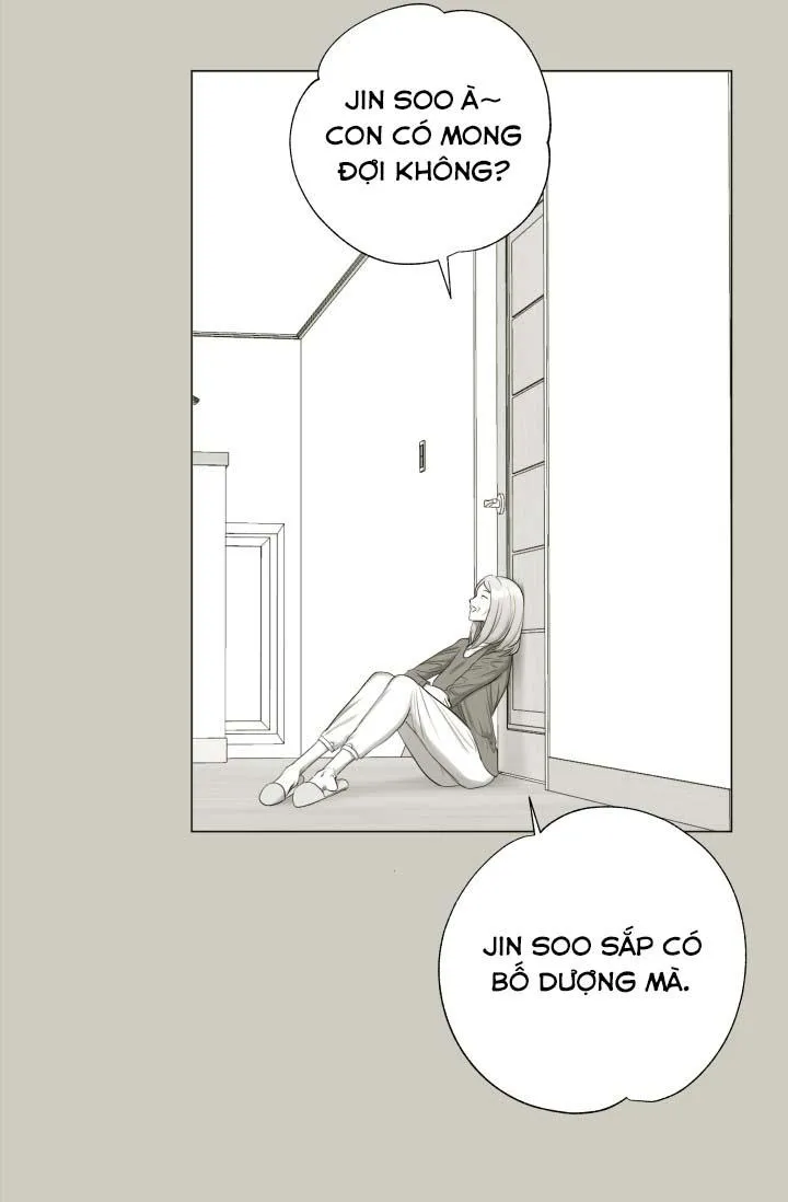 TỔNG HỢP BL NGẮN NGƯỜI LỚN Chapter 2 Trang 5