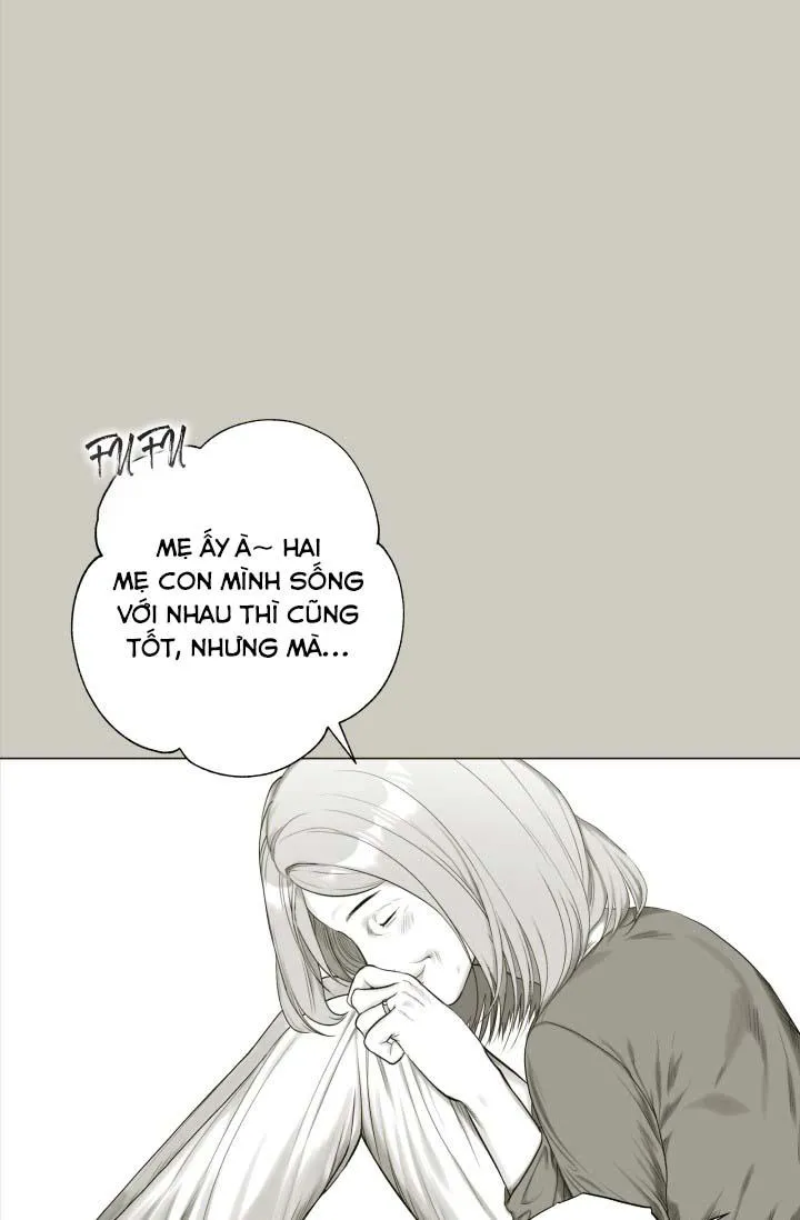 TỔNG HỢP BL NGẮN NGƯỜI LỚN Chapter 2 Trang 6