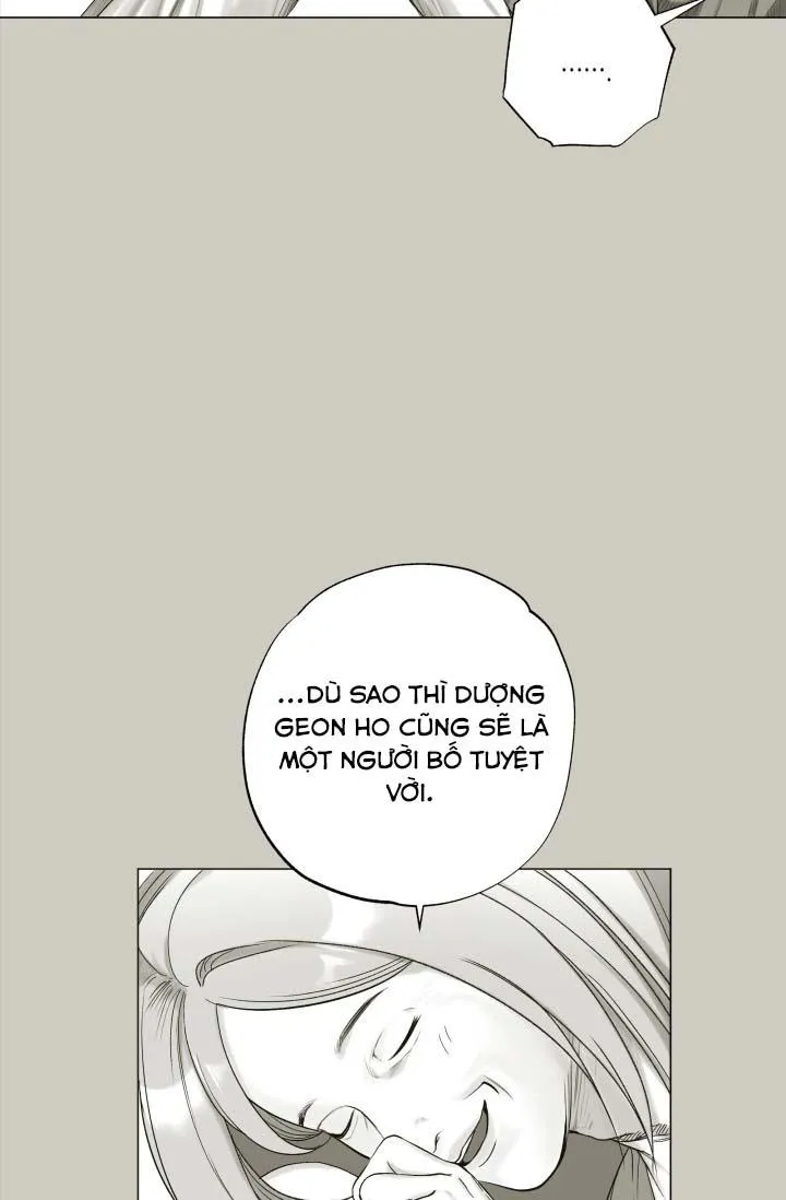 TỔNG HỢP BL NGẮN NGƯỜI LỚN Chapter 2 Trang 7