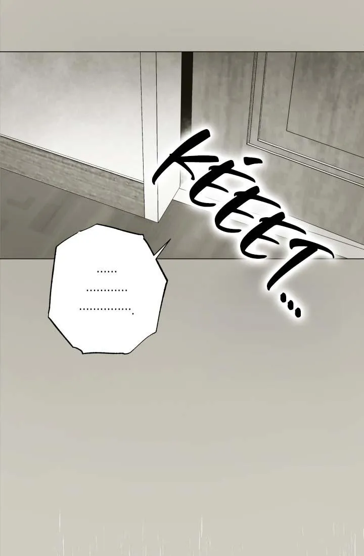 TỔNG HỢP BL NGẮN NGƯỜI LỚN Chapter 2 Trang 9