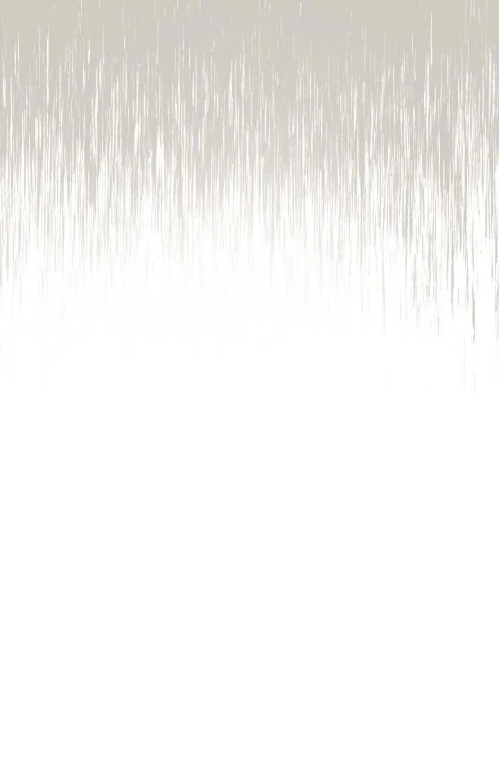 TỔNG HỢP BL NGẮN NGƯỜI LỚN Chapter 2 Trang 10