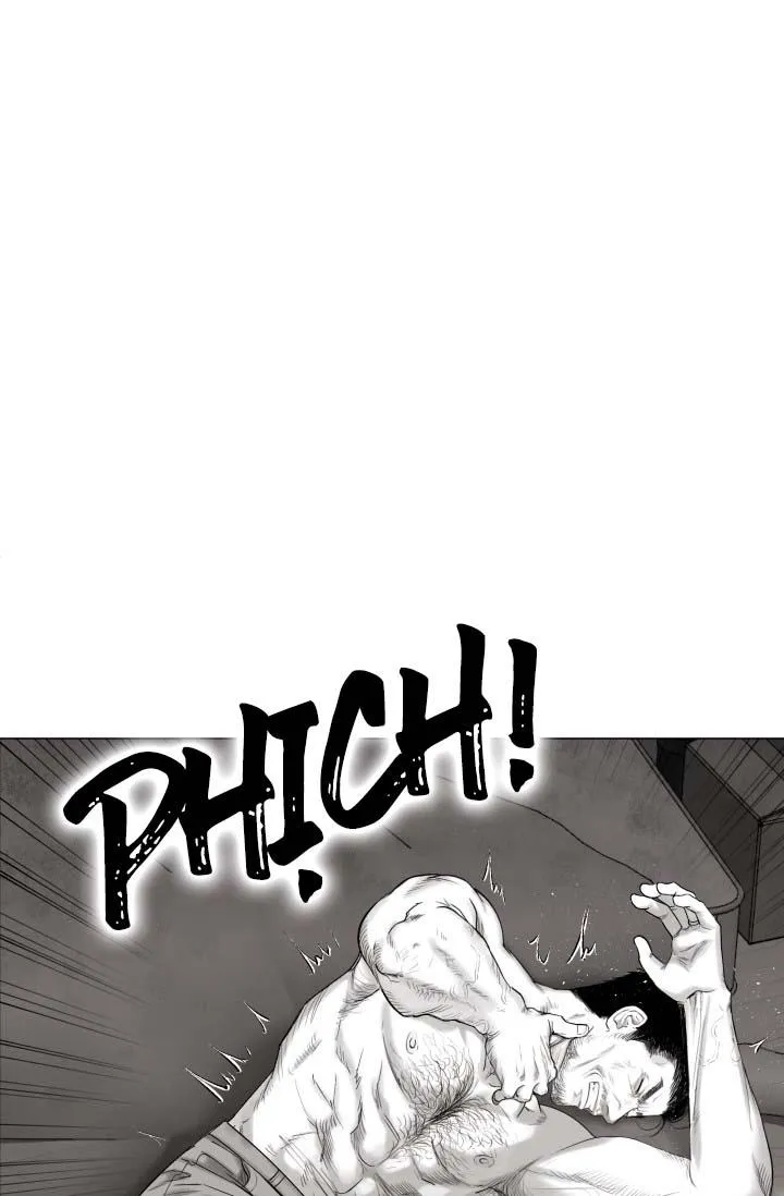 TỔNG HỢP BL NGẮN NGƯỜI LỚN Chapter 2 Trang 12