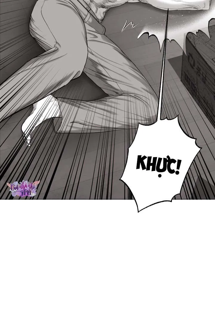 TỔNG HỢP BL NGẮN NGƯỜI LỚN Chapter 2 Trang 13