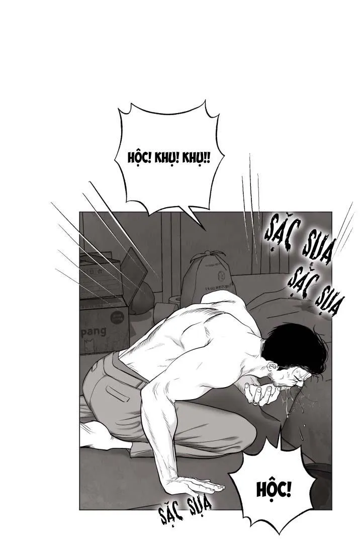 TỔNG HỢP BL NGẮN NGƯỜI LỚN Chapter 2 Trang 14