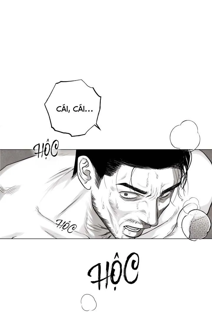 TỔNG HỢP BL NGẮN NGƯỜI LỚN Chapter 2 Trang 15