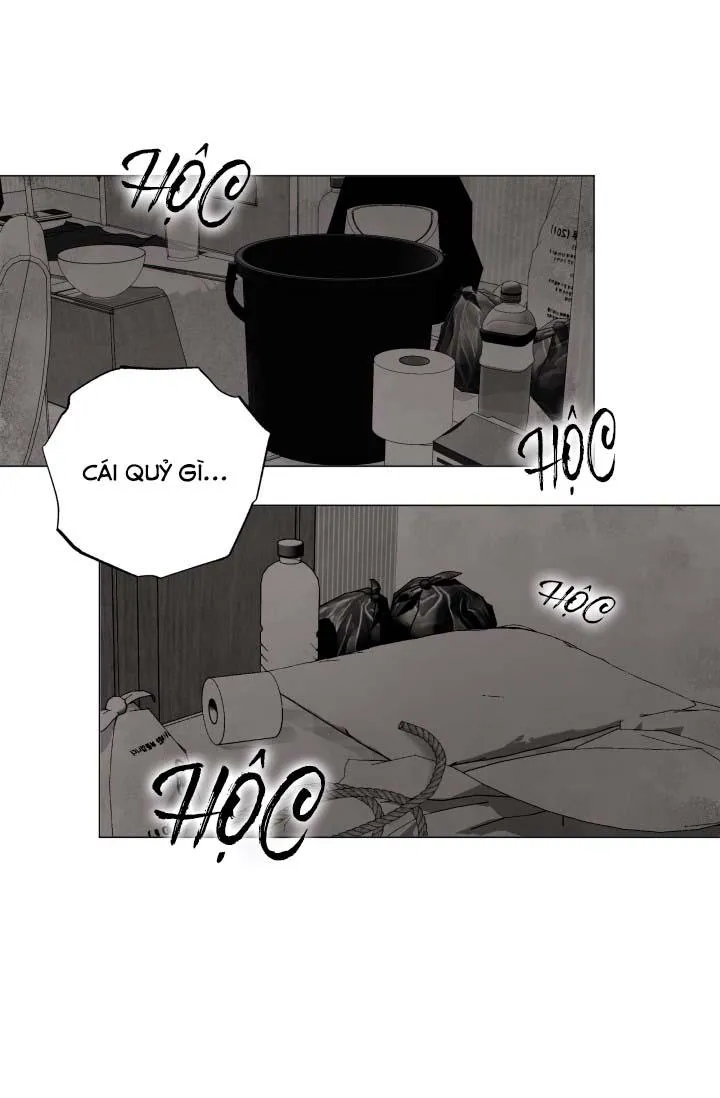 TỔNG HỢP BL NGẮN NGƯỜI LỚN Chapter 2 Trang 16