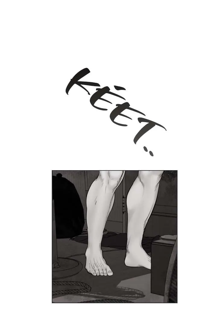 TỔNG HỢP BL NGẮN NGƯỜI LỚN Chapter 2 Trang 17