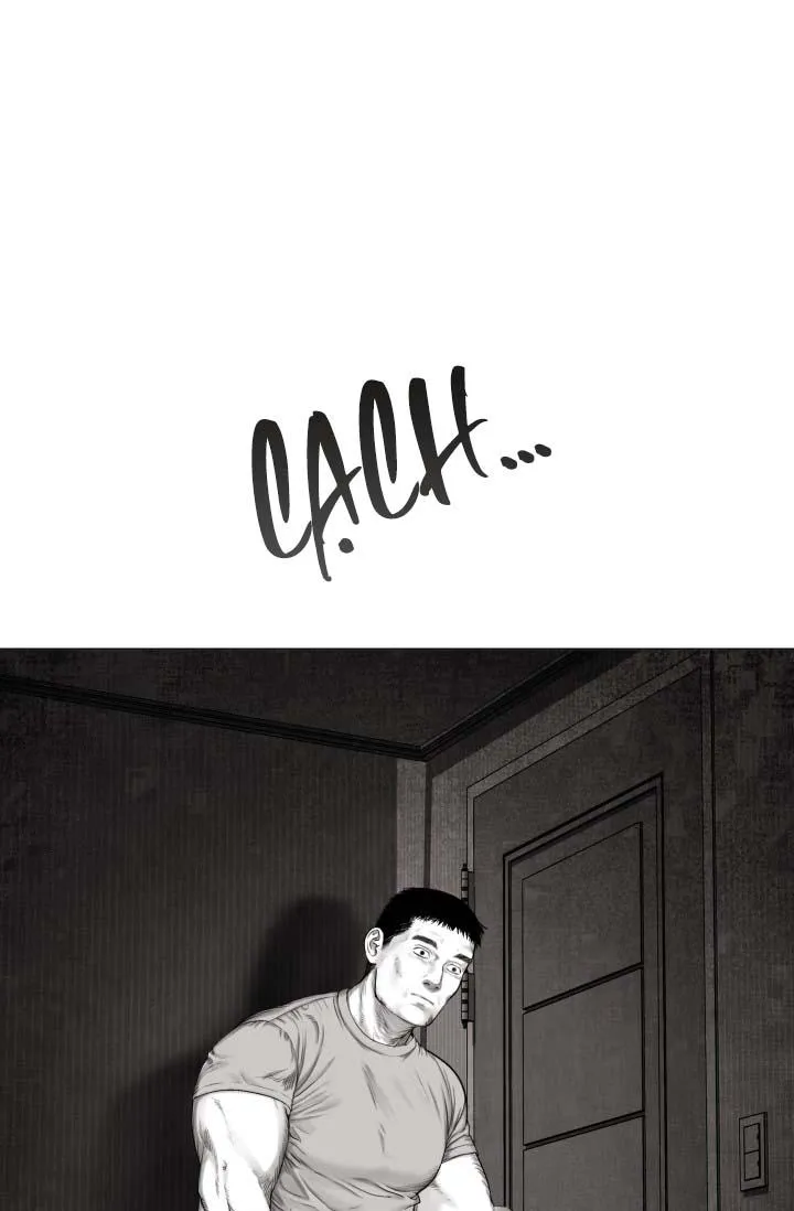 TỔNG HỢP BL NGẮN NGƯỜI LỚN Chapter 2 Trang 18