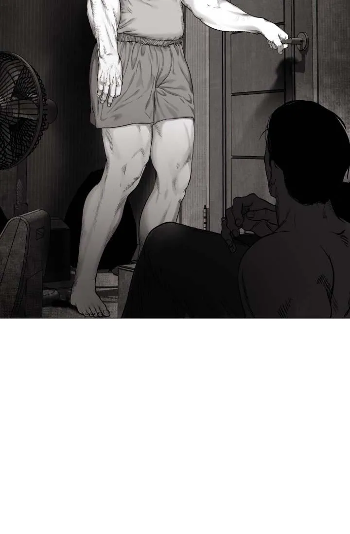 TỔNG HỢP BL NGẮN NGƯỜI LỚN Chapter 2 Trang 19