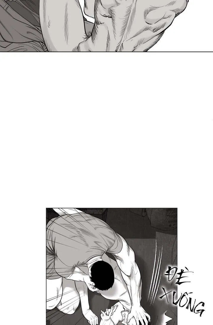 TỔNG HỢP BL NGẮN NGƯỜI LỚN Chapter 2 Trang 23