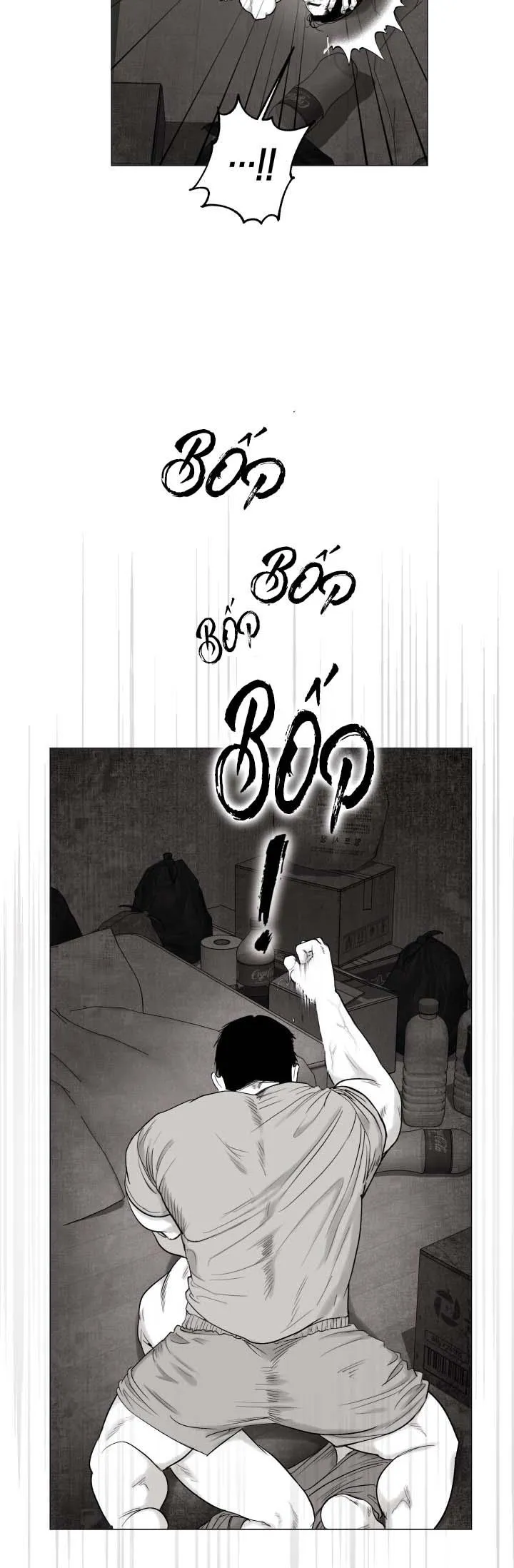 TỔNG HỢP BL NGẮN NGƯỜI LỚN Chapter 2 Trang 24