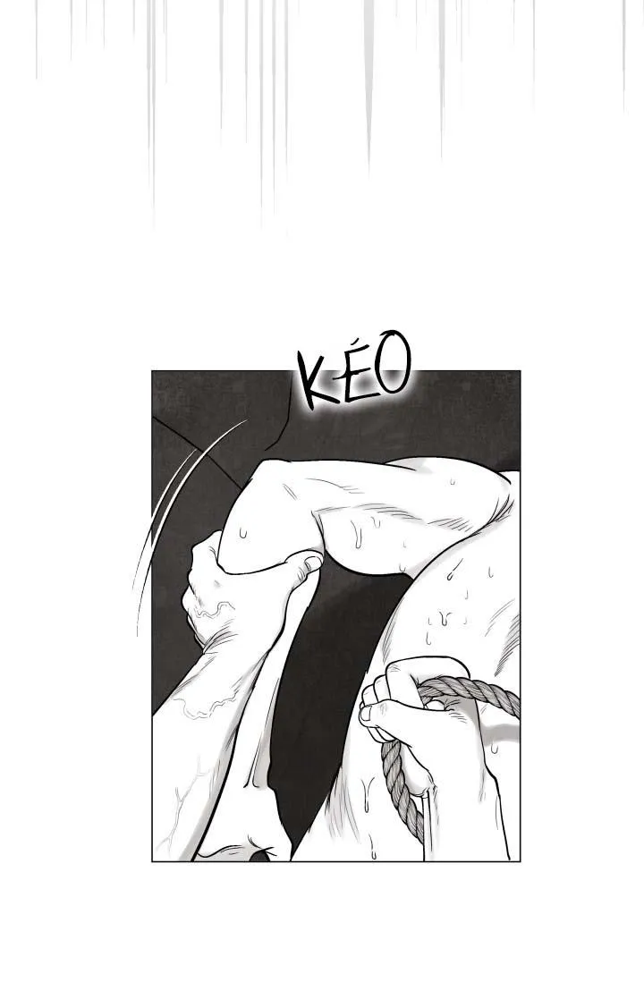 TỔNG HỢP BL NGẮN NGƯỜI LỚN Chapter 2 Trang 25