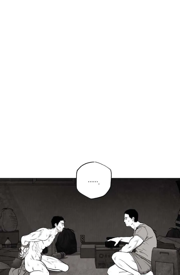 TỔNG HỢP BL NGẮN NGƯỜI LỚN Chapter 2 Trang 30