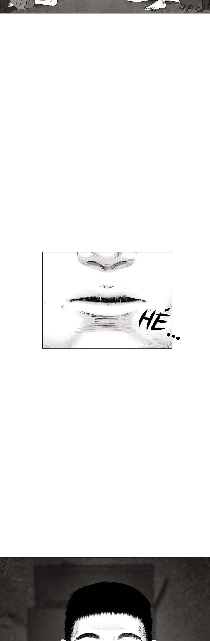 TỔNG HỢP BL NGẮN NGƯỜI LỚN Chapter 2 Trang 31