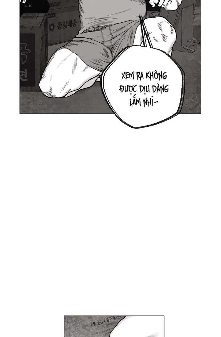 TỔNG HỢP BL NGẮN NGƯỜI LỚN Chapter 2 Trang 35