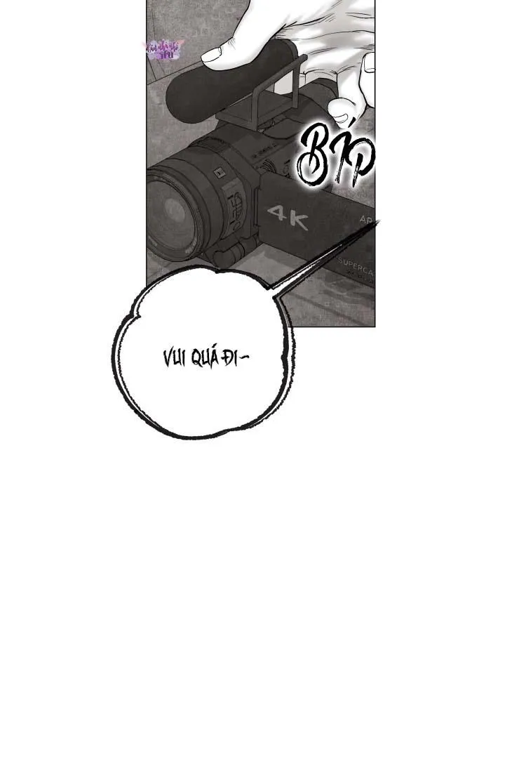 TỔNG HỢP BL NGẮN NGƯỜI LỚN Chapter 2 Trang 36