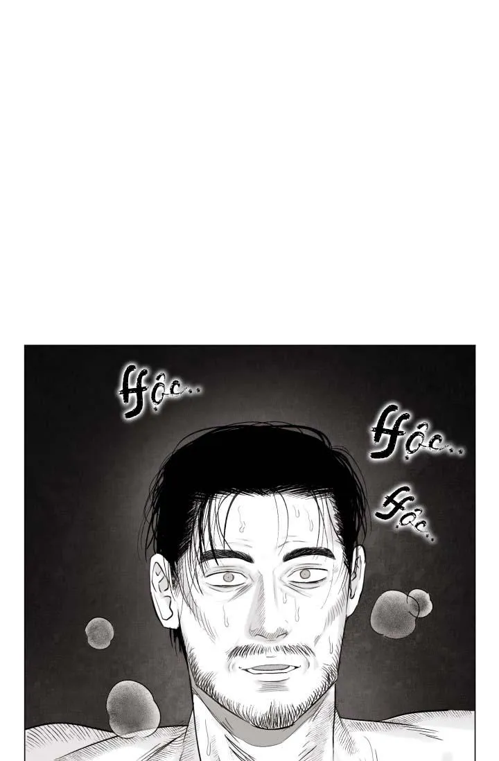 TỔNG HỢP BL NGẮN NGƯỜI LỚN Chapter 2 Trang 41