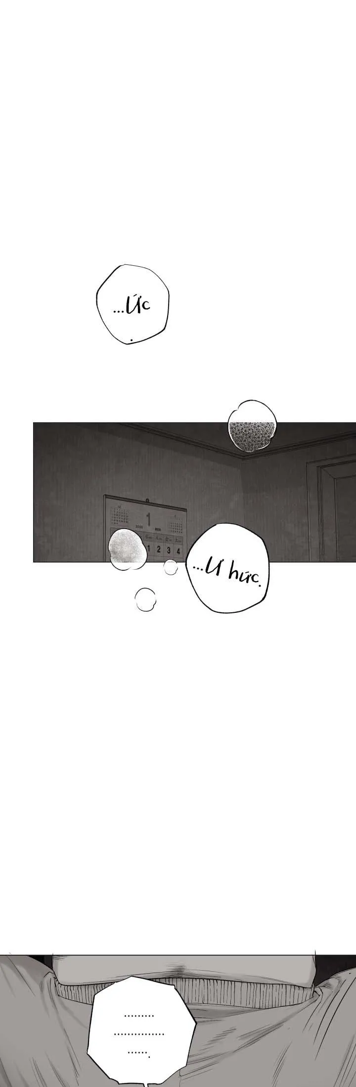 TỔNG HỢP BL NGẮN NGƯỜI LỚN Chapter 2 Trang 44