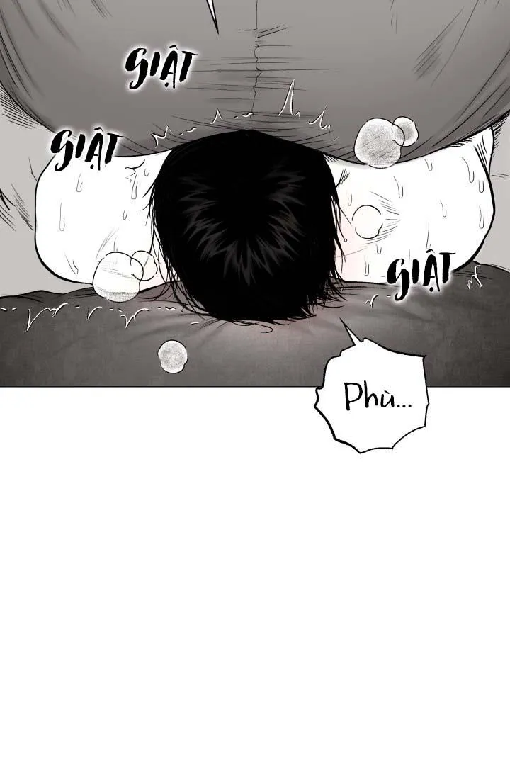 TỔNG HỢP BL NGẮN NGƯỜI LỚN Chapter 2 Trang 45